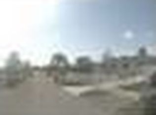 20210 SW 112th Ct, Miami, FL 33189