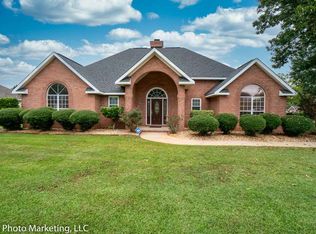 134 Peachtree Blvd, Bonaire, GA 31005