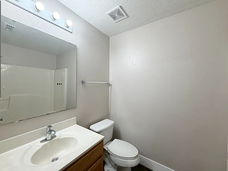 47 Sawfish Ct — Photo 35