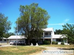 12221 Sandstone Dr, Redding, CA 96003