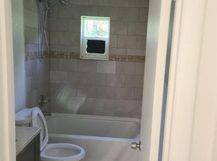 2813 Anne St, Fort Pierce, FL 34946