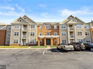 304 Gatehouse Ln #304A, Odenton, MD 21113