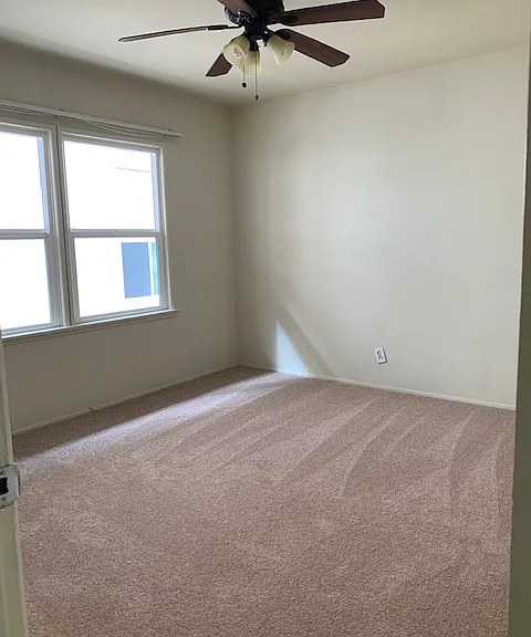 Magnolia Apartments — Photo 20