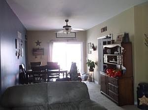 4th image of 2821 Monterey St