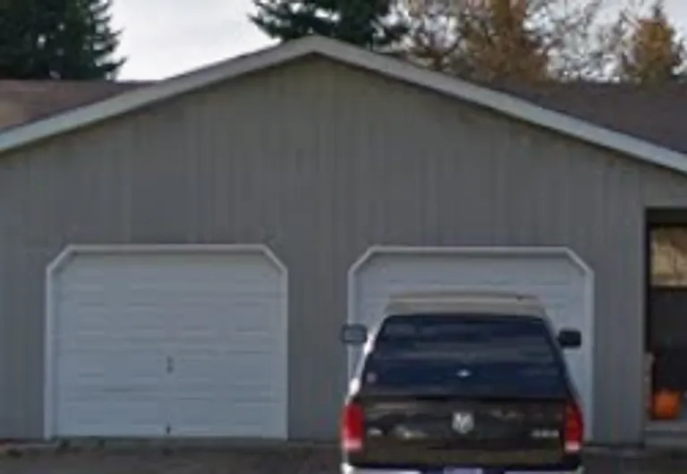 6295 Amanda Dr — Photo 1
