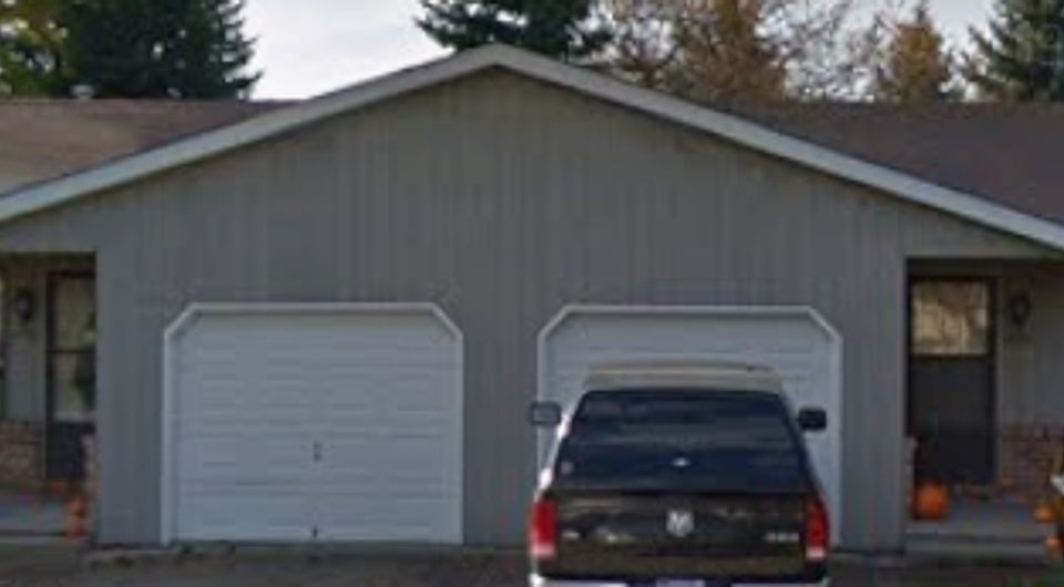1st image of 6295 Amanda Dr