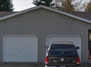 6295 Amanda Dr, Saginaw, MI 48638