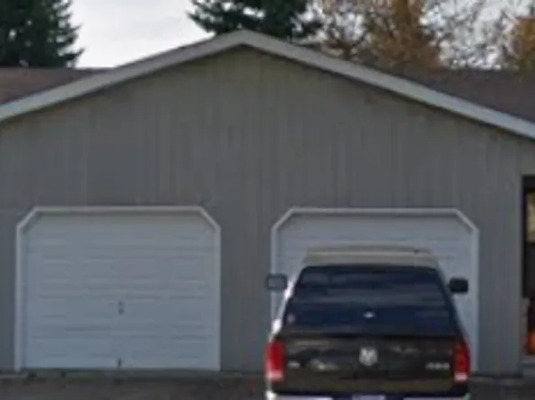 6295 Amanda Dr, Saginaw, MI 48638