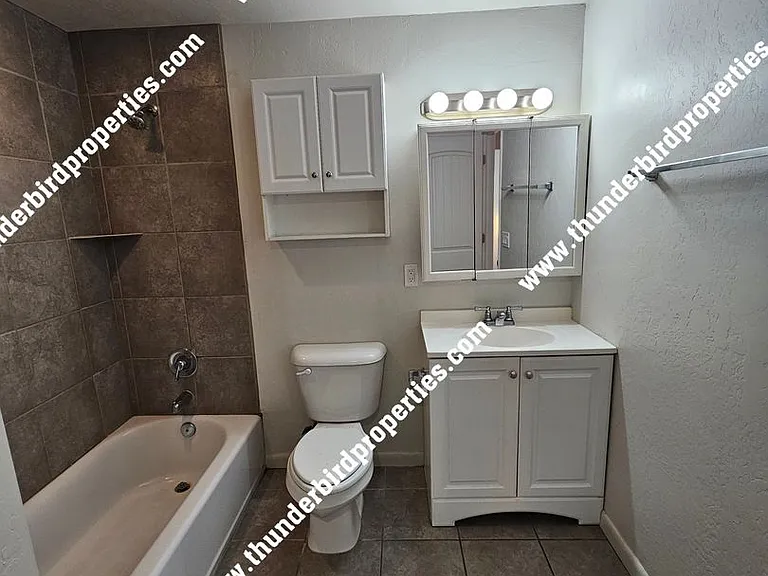 200 Rio Grande Blvd SW — Photo 10