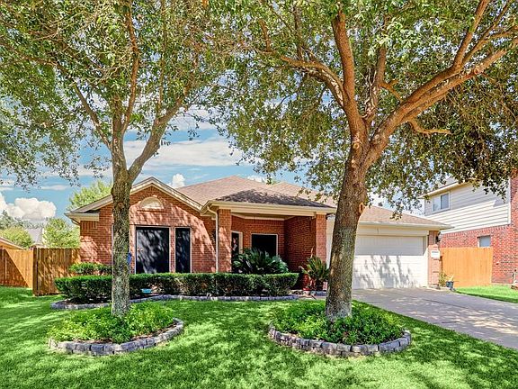 3rd image of 6930 Sterling Meadow Drive