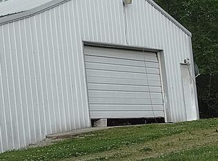 108 Cull Rd, Mount Eden, KY 40046