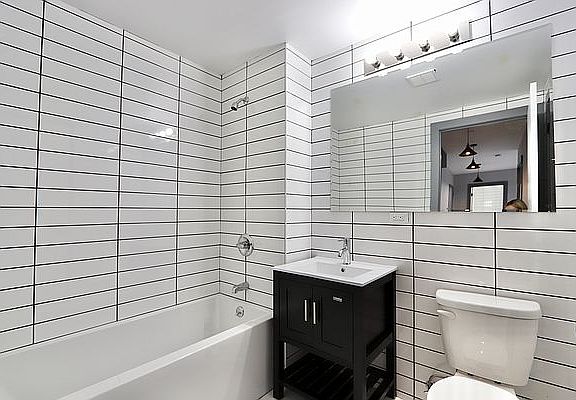 3rd image of 1474 Eastern Pkwy #5A