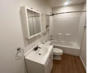 44621 Beech Ave, Lancaster, CA 93534