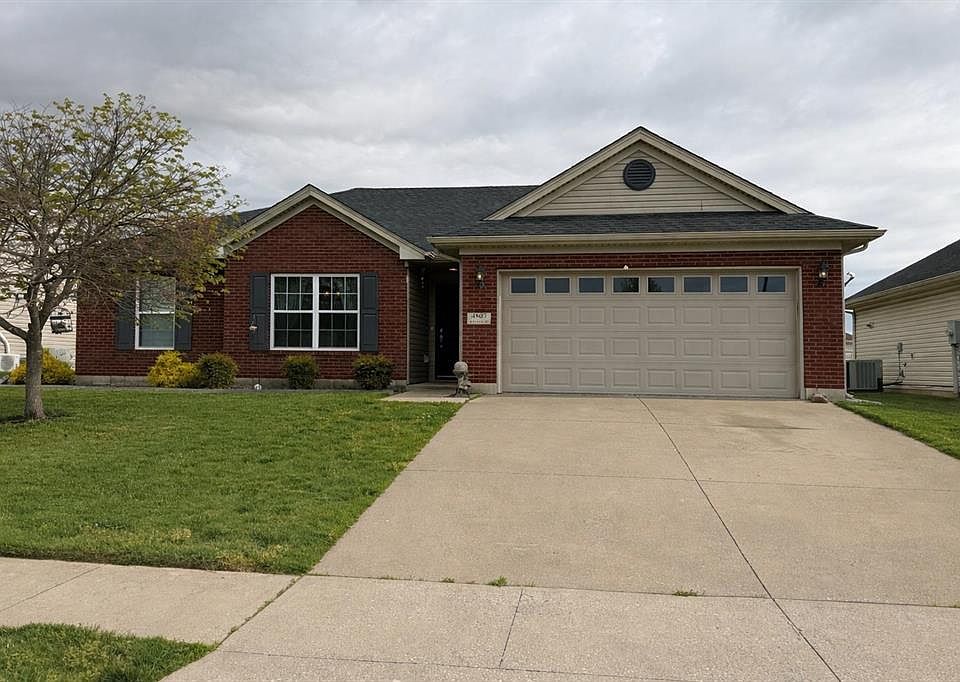 1st image of 4807 Bernheim Dr