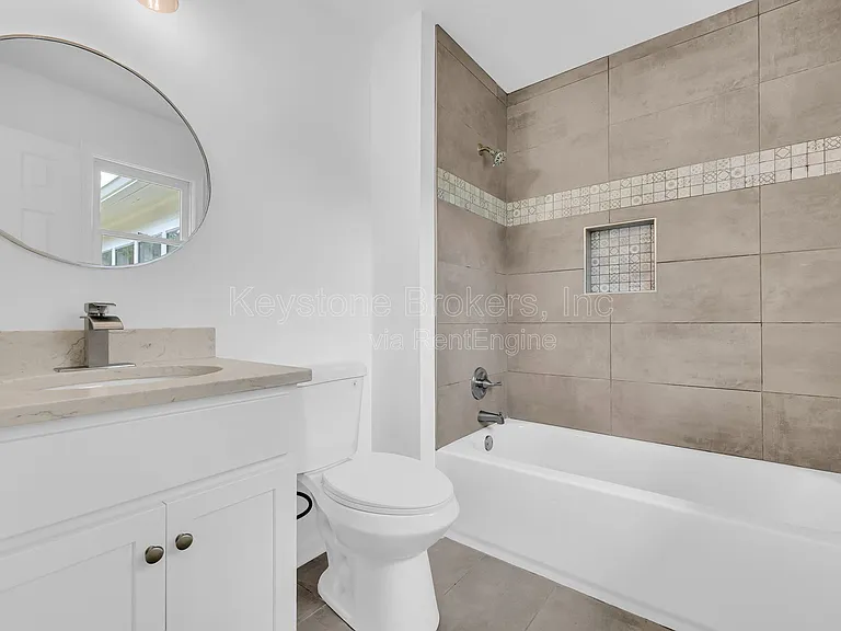 2341 Wall Rd — Photo 6
