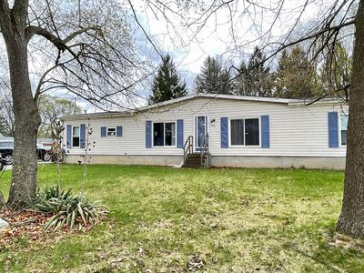 425 Allen St, Clio, MI, 48420