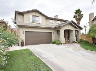 5848 Kendrick Dr, Riverside, CA 92507