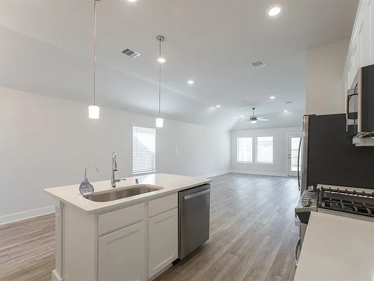 10626 Whitejacket Dr — Photo 26