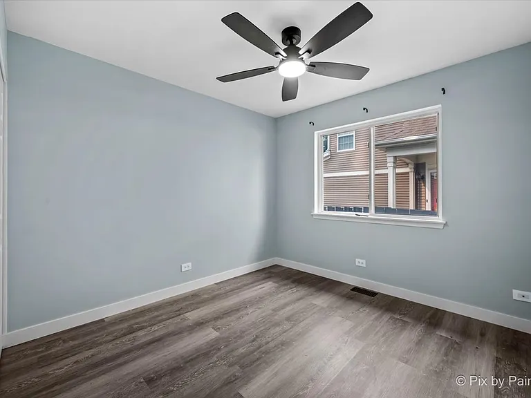 1601 Newgate Ct — Photo 22