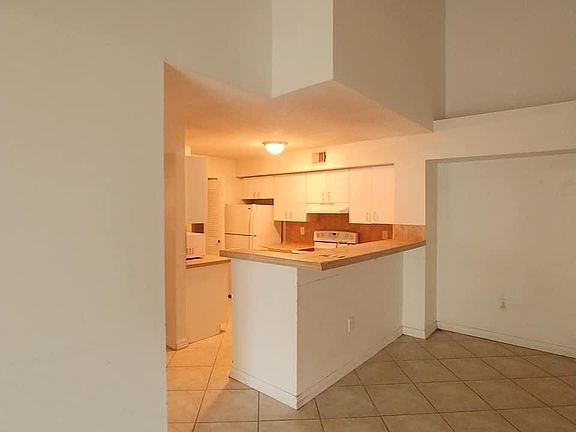 5th image of 1743 Village Blvd APT 207