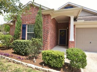 22034 Avonglen Ln, Spring, TX 77389