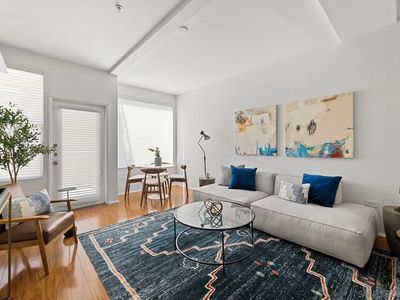 101 Market St UNIT 314, San Diego, CA, 92101