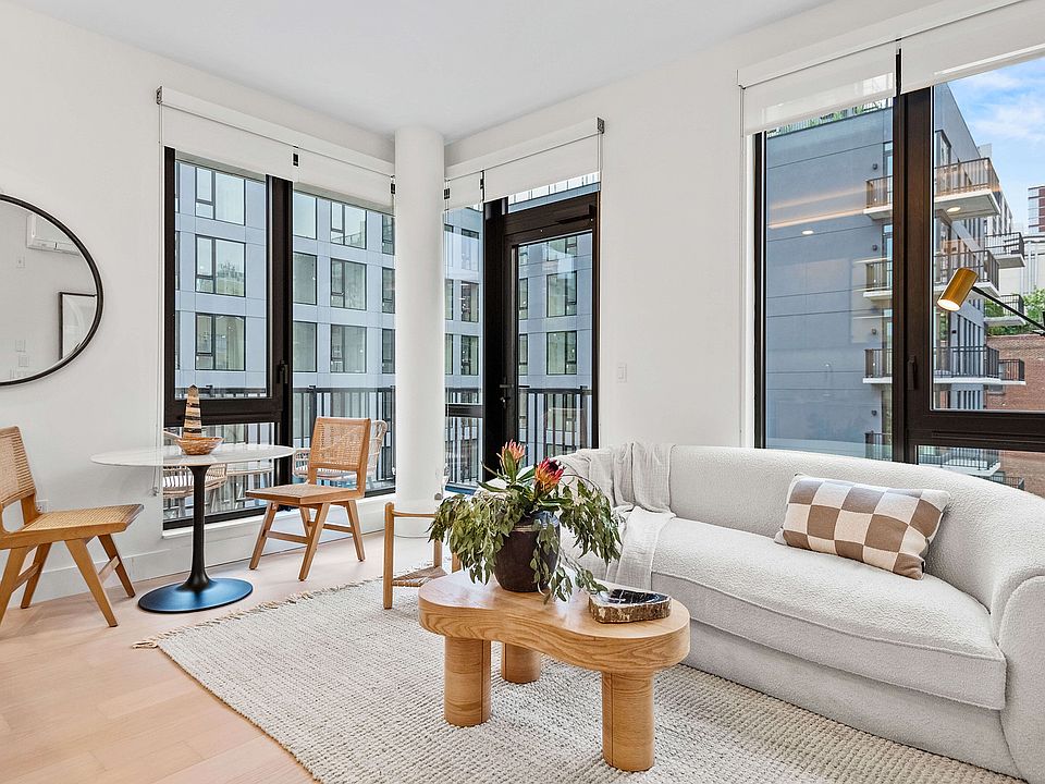 1st image of 218 Front St #539