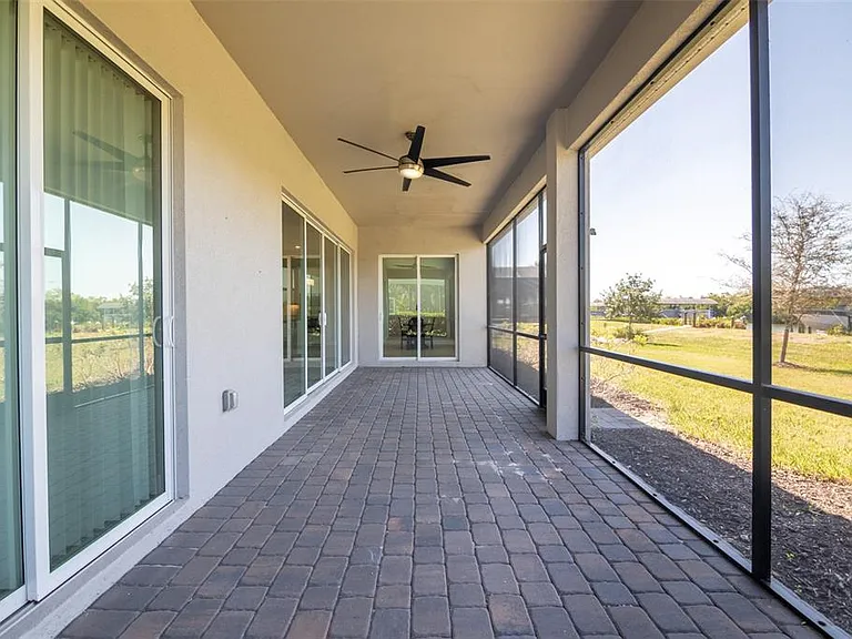 14500 Ponce De Leon Trl — Photo 89