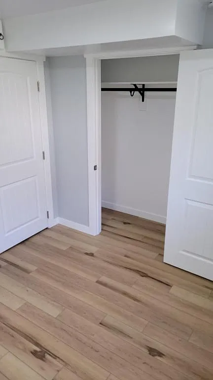 126 S 100 E (Private Room) — Photo 3