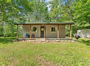 59971 Cloverdale Rd, Askov, MN 55704