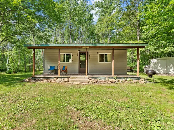 59971 Cloverdale Rd, Askov, MN 55704