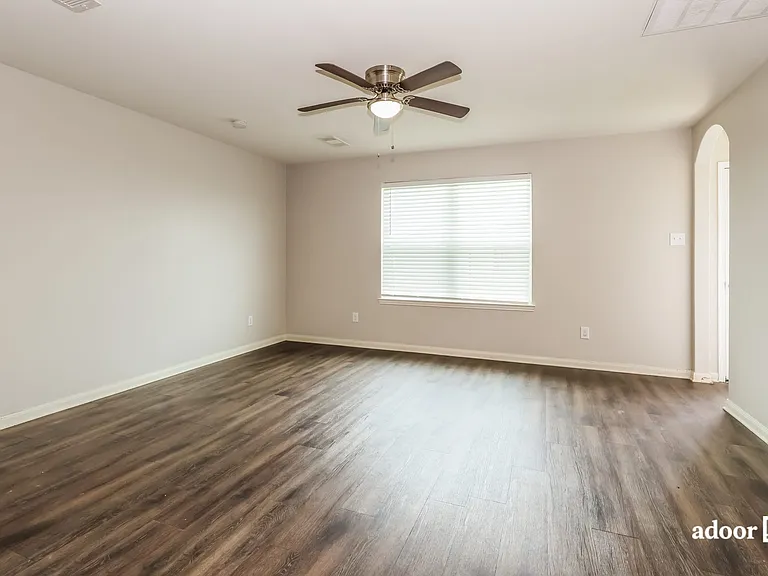 8010 Distant Harbor Rd — Photo 8