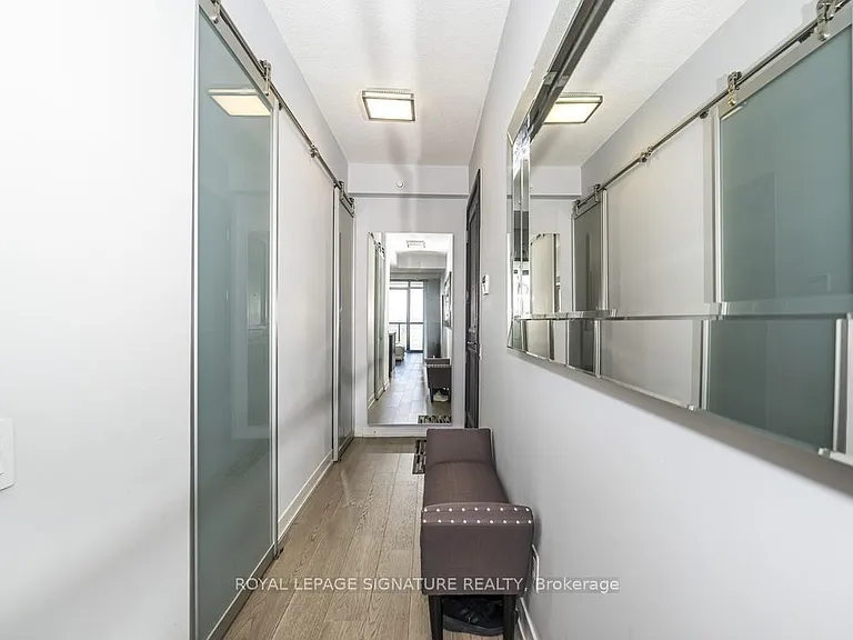 90 Park Lawn Rd #2115 — Photo 13