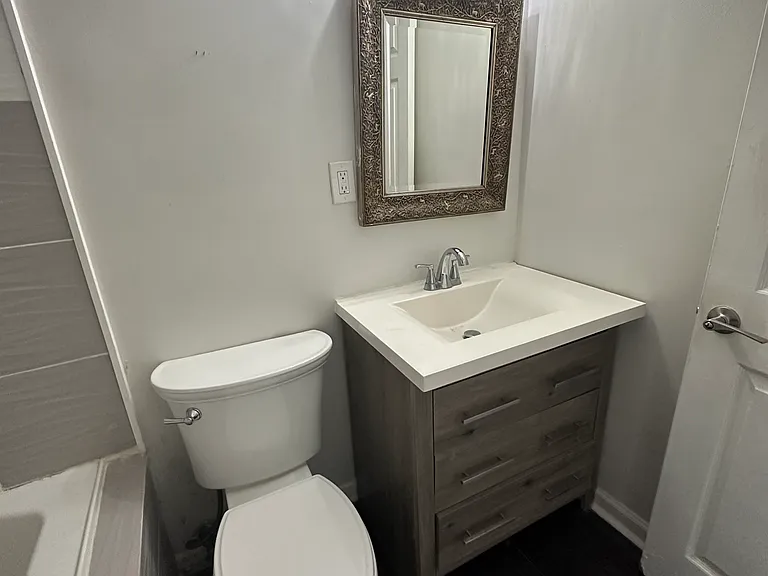 3823 Lawrenceville Suwanee Rd — Photo 10