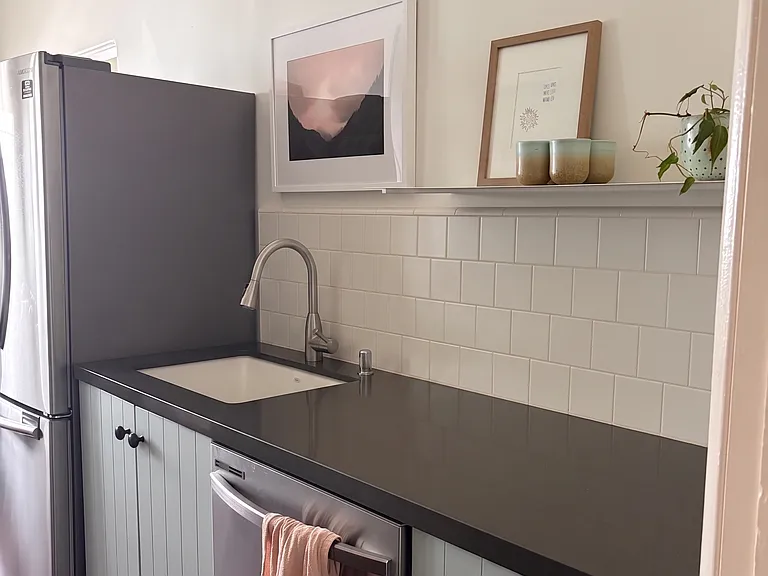503 N Gardner St #503 — Photo 5