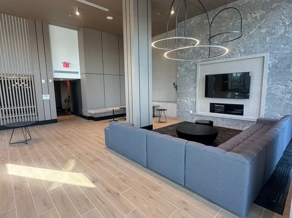 1570 Harbor Boulevard image 12 of 15