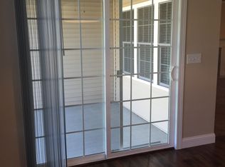 2905 Sandy Ln, Springfield, IL 62711