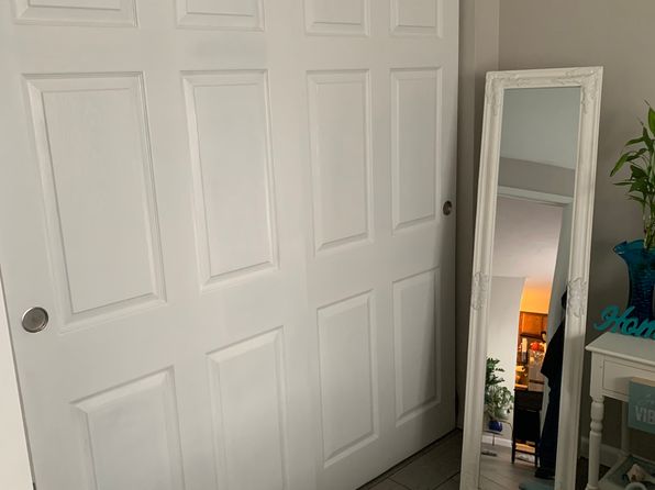 3520 Washington Ave #106