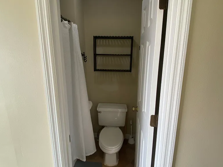 4201 E Emerald Dr NW — Photo 17