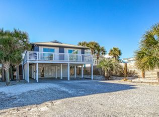 254 Magnolia St, Santa Rosa Beach, FL 32459