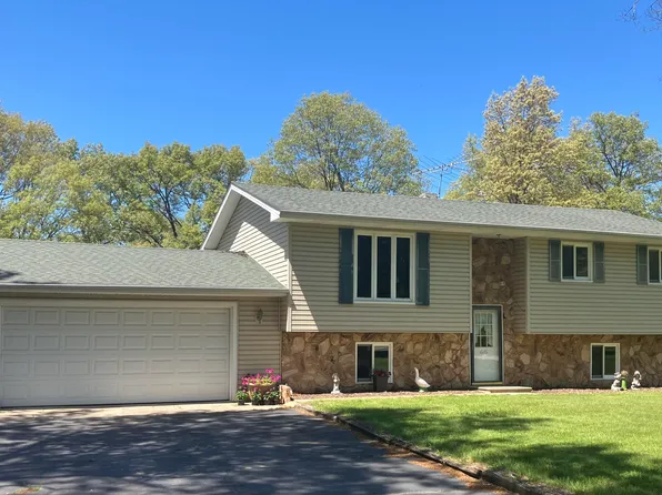 4092 Ethel St E, Demotte, IN 46310