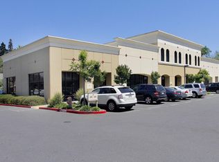205 Foss Creek Cir, Healdsburg, CA 95448
