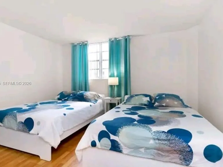 3901 S Ocean Dr #2Z — Photo 14