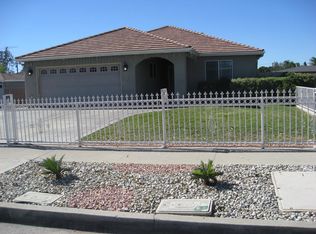 9266 Cypress Ave #A, Fontana, CA 92335