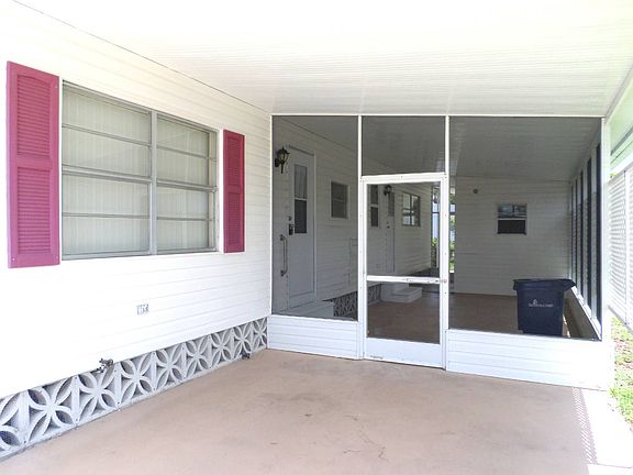 5th image of 2222 York Dr