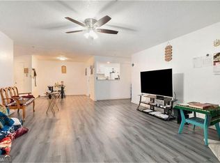 417 Ridgecreek Dr, Clarkston, GA 30021