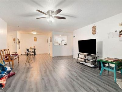 417 Ridgecreek Dr, Clarkston, GA, 30021