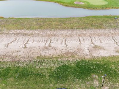 2216 Golfview Dr #143, Auburn, IN, 46706