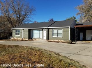 987 E 200 S, Pleasant Grove, UT 84062