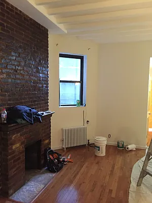 Rented by AJ Clarke | media 34